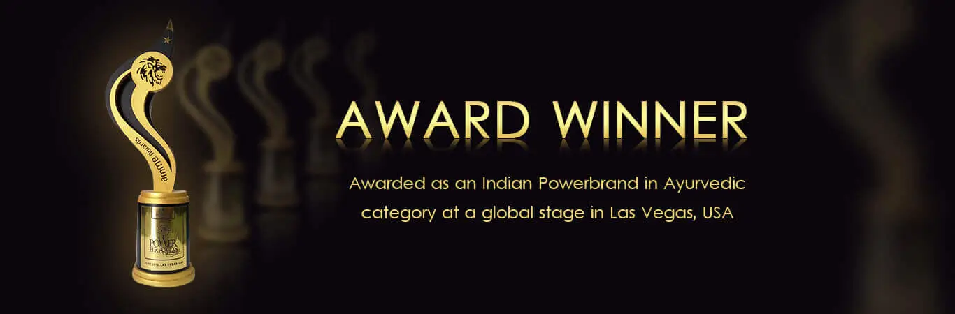 Sandhi Sudha Award Winner