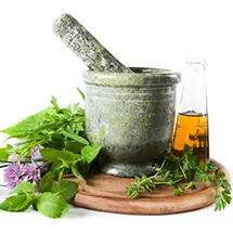 Sandhi Sudha Herbal formulation image
