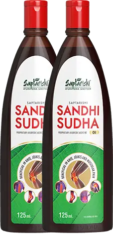 Sandhi Sudha